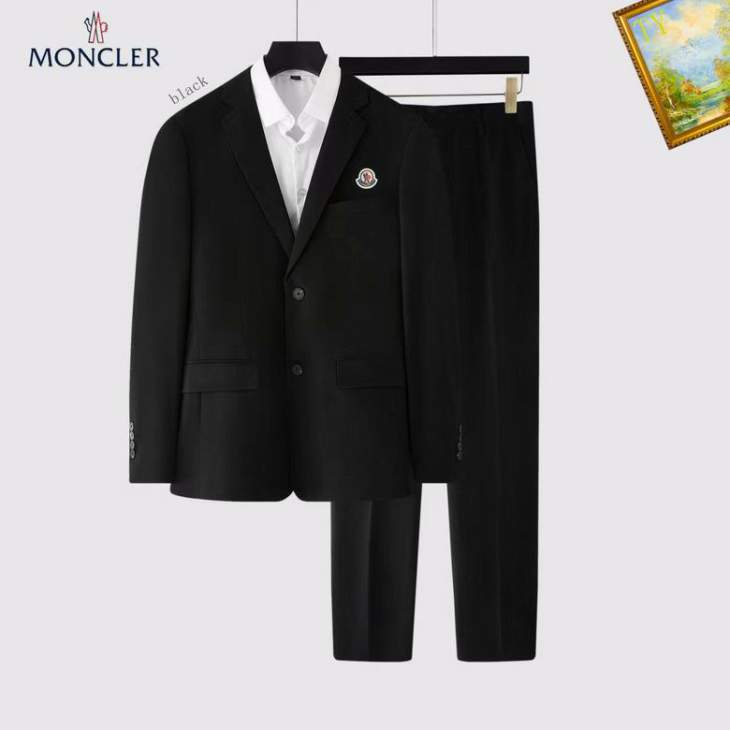 Picture of Moncler Sweater Suits _SKUMonclerM-3XL25tn5041404